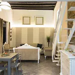 Magic Alhambra Retreat
