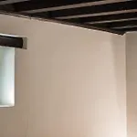 Magic Alhambra Retreat شقة غرناطة