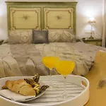 شقة Magic Alhambra Retreat *