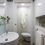 Magic Alhambra Retreat