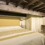 شقة Magic Alhambra Retreat *